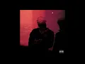 Download Lagu Juice WRLD - Don't Know How To Act (Unreleased) [CDQ AI]