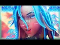 Download Lagu Neon.EXE