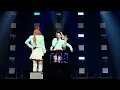 [Fancam] IS:SUE(イッシュ) 'Phase (QUARTET ver.)' KCON JAPAN 2026