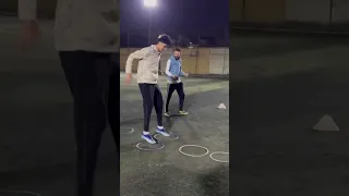 اياد فرود ماشاء الله الاهلى ريال مدريد Football Soccer 