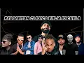 Download Lagu MIX REGGAETON ANTIGUO CLASICO VIEJA ESCUELA🔥 Reggaeton Old School 🔥(2 HORAS). ETC