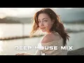Download Lagu The Best Of Deep House ( By Imazee )