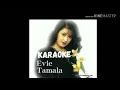 Download Lagu STEREO KARAOKE - SELAMAT ULANG TAHUN - EVIE TAMALA
