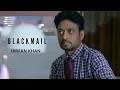 Irrfan Khan Last Movie Blackmail Full Movie
