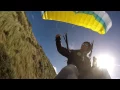 Download Lagu Speedsoaring the Ozone Fazer 10m @ Zoutelande!