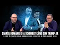 Download Lagu Marius Tucă Show - Invitat: Victor Ponta: \