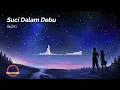 Download Lagu Suci Dalam Debu - Iklim (1990) HQ