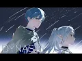 Download Lagu ♬  Nightcore - Dynasty (Lyrics) ♬