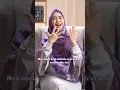 Download Lagu Cara Move on/melupakan seseorang di hati kita?-Ustadzah Oki Setiana Dewi