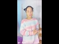 Nobrvnd- #SinayangChallenge (Official Dance Tutorial)