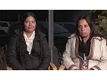 Dakota Excess Pipeline Standing Rock Protectors Strip-Searched Jailed for Days on Minor Charges