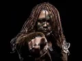 Download Lagu Amuk - Alasan