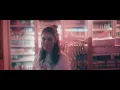 สิงโต นำโชค & ตู่ ภพธร - เอามั้ย [Official MV]
