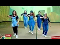 Download Lagu DITURUTI AKU MATI EMAK - SIMALAKAMA - TIKTOK VIRAL - SENAM KREASI