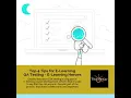 Top 4 Tips for E-Learning QA Testing - E-Learning Heroes
