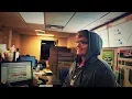 A Day In The Life Of A U-Haul Worker