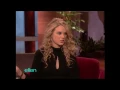 Taylor Swift s First Interview with Ellen