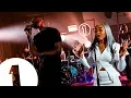 Download Lagu Stormzy - Brown Skin Girl (Beyoncé cover) ft Stalk Ashley in the Live Lounge