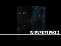 Download Lagu Dj mumun