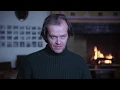 Video di Shining Extended Edition | Trailer Ufficiale Italiano