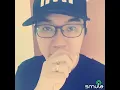 许愿  Leo Koo 古巨基 feat Gigi Leung 梁咏琪 Cover