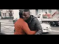 Landy | Freestyle Booska Skalape