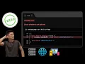 Pro Next js Tip Detect Device Browser OS on Server Side Render using User Agent
