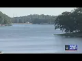 Coroner SCDNR investigating drowning of 88-year-old man in Upstate lake