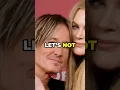Download Lagu Nicole Kidman \u0026 Keith Urban: 19-Year Marriage Ends—Fans Shocked! #newsdigests #nicolekidman