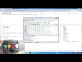 RTk GPIO Programming