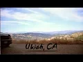 Ukiah The Tao of Chris