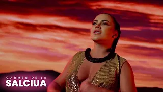 Download Carmen de la Salciua - O farama de iubire [videoclip oficial] MP3