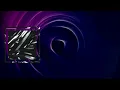 Northlane - Clockwork (Lyrics)