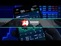 Thoughts on the ILUS OTC Markets Drama