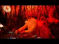 Download Lagu Sevenn - Live from Savaya, Bali - Indonesia