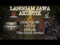 KUMPULAN LAGU JAWA | LANGGAM VERSI AKUSTIK - @vianada_official
