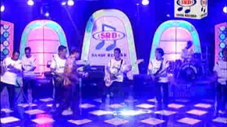 dayu ag retak official music video 