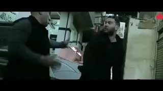 حالات واتس  انا قلبي داب    دندنها