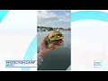 CT LIVE Connecticut s Best Restaurants