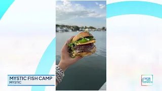 CT LIVE Connecticut s Best Restaurants
