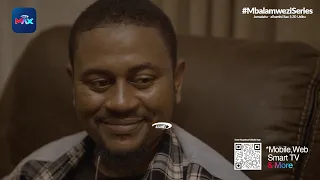 MBALAMWEZI | EP 17 | SINEMAZETU HD