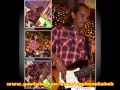 Download Lagu Dinamik 2014 Ku Abadikan Cinta