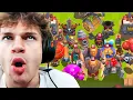 Download Lagu Explaining EVERY Win Condition in Clash Royale *JYNXZI REACTS*