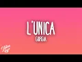 Download Lagu Giorgia - L'UNICA