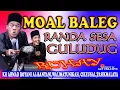 Download Lagu MOAL BALEG SESA GULUDUG  IYEUMAH, KH AHMAD ROYANI AL BANTANI (UST RUHAY)