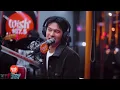 "Paruparo" - Wilbert Ross | Wish 107.5 Bus