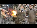 Download Lagu Top 10 Unbelievable Old But Gold Factory Manufacturing \u0026 Mass Production Processes Videos