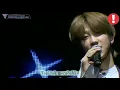 [INDO SUB[ SEVENTEEN (세븐틴) - HABIT (입버릇) - (UNIT RIVERS PERFORMANCE TEAM)
