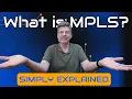 Download Lagu MPLS - Wat is het?