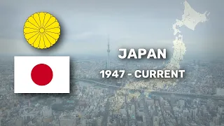 Download Historical anthem of Japan MP3